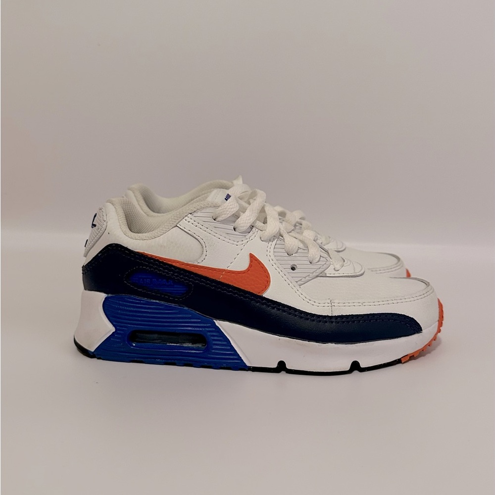 Nike Air Max 90